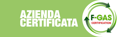 Certificazioni